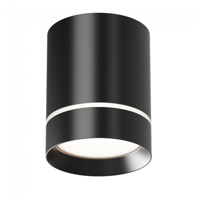 LED Ceiling Flush Light Orlo 4000ºK (9W)