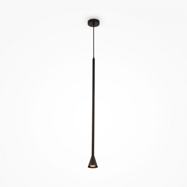Ceiling Lamp Arrow