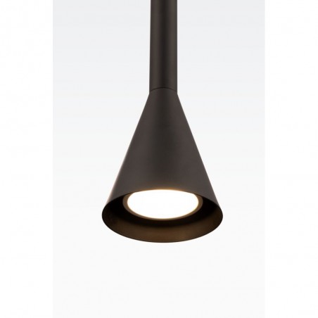 Ceiling Lamp Arrow