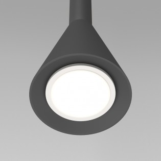 Ceiling Lamp Arrow