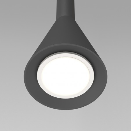 Ceiling Lamp Arrow
