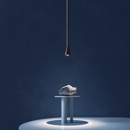 Ceiling Lamp Arrow