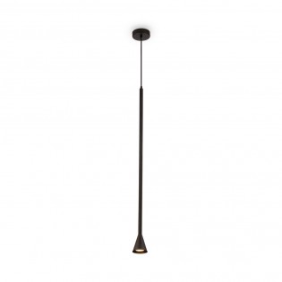 Ceiling Lamp Arrow