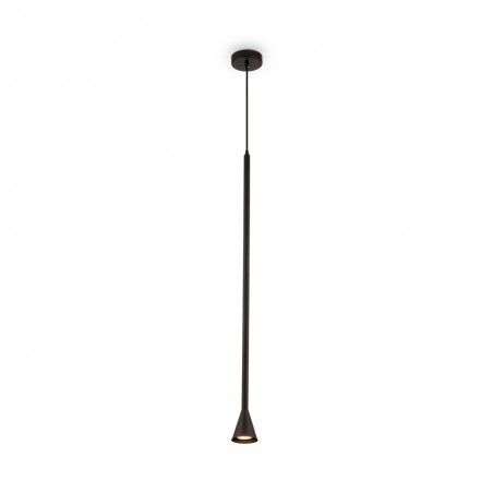 Ceiling Lamp Arrow