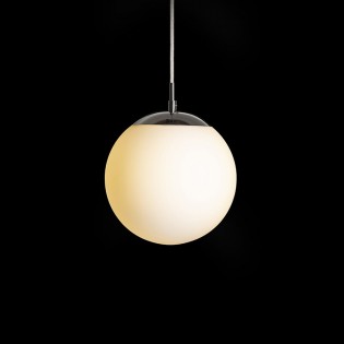 Pendant lamp Luna