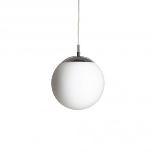 Pendant lamp Luna
