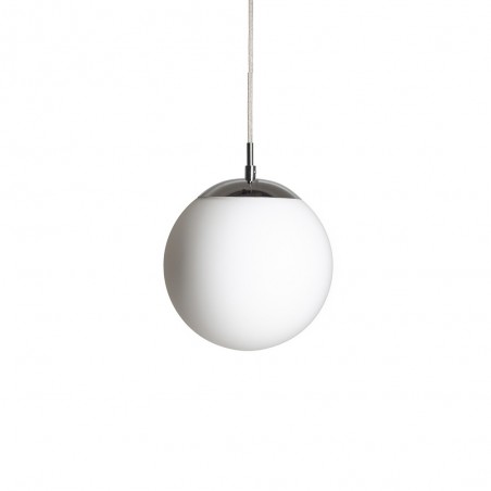 Pendant lamp Luna