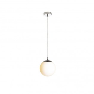 Pendant lamp Luna