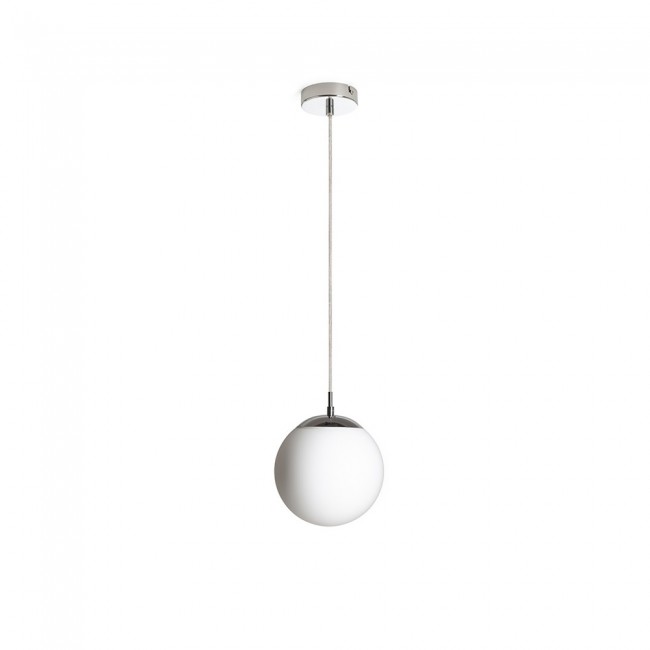 Pendant lamp Luna