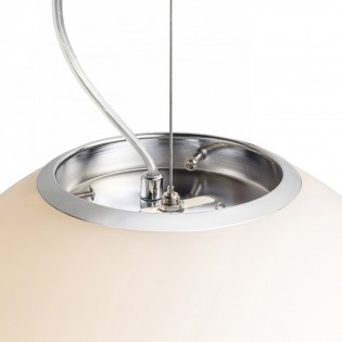 Pendant lamp Lunea