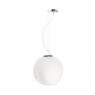 Pendant lamp Lunea