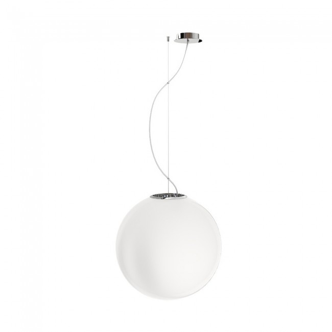 Pendant lamp Lunea