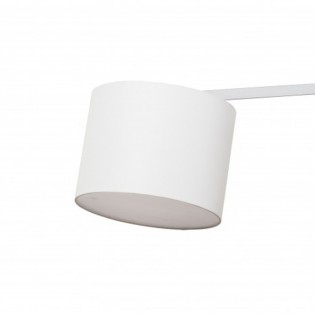 Ceiling lamp Madison