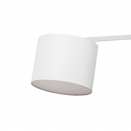Ceiling lamp Madison