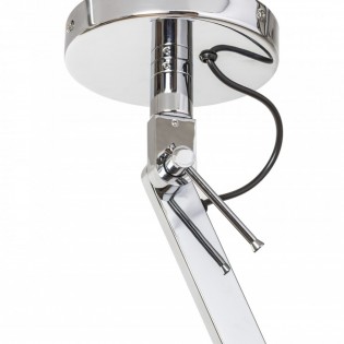 Ceiling lamp Madison