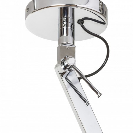 Ceiling lamp Madison