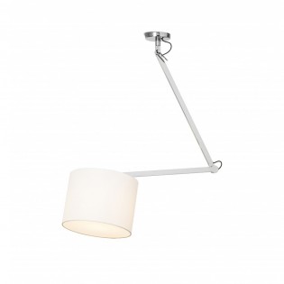 Ceiling lamp Madison
