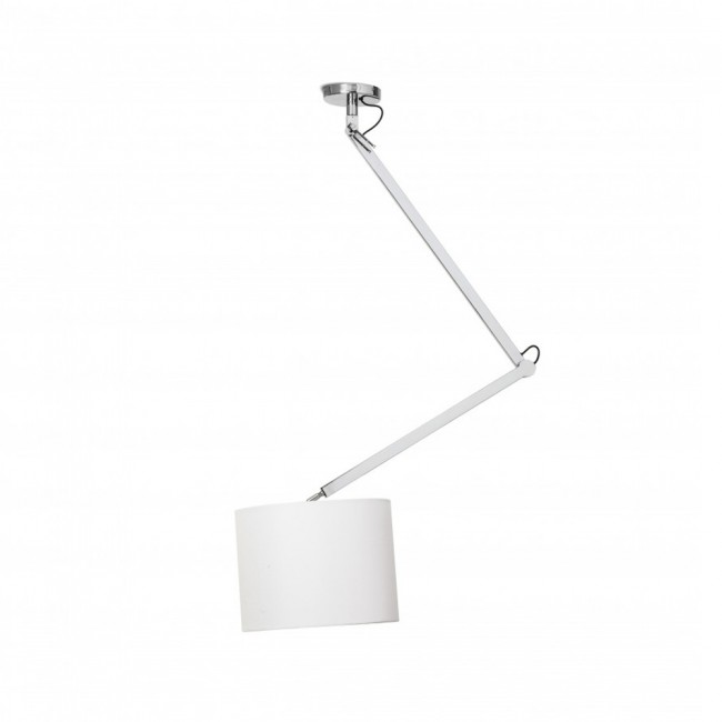 Ceiling lamp Madison