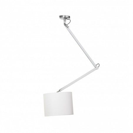 Ceiling lamp Madison