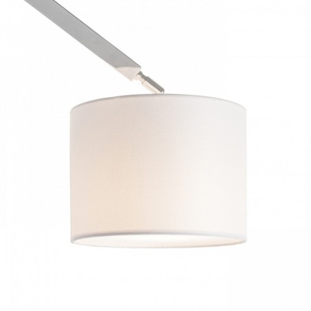 Wall lamp Madison