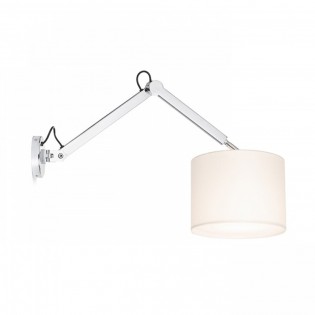 Wall lamp Madison