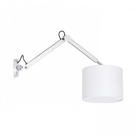 Wall lamp Madison