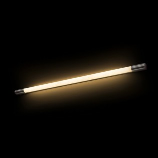 Bathroom wall lamp LED Miranda (14W)