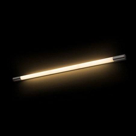 Miranda LED-Wandleuchte für Badezimmer (14W)