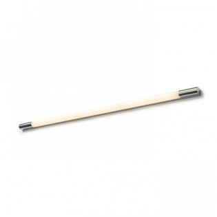 Bathroom wall lamp LED Miranda (14W)