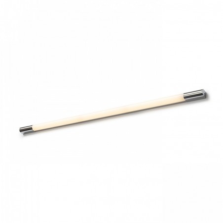Miranda LED-Wandleuchte für Badezimmer (14W)