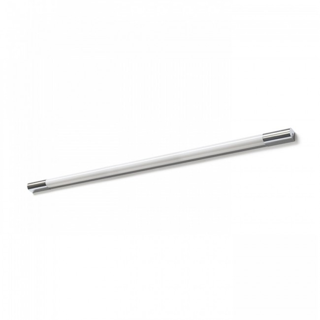 Bathroom wall lamp LED Miranda (14W)
