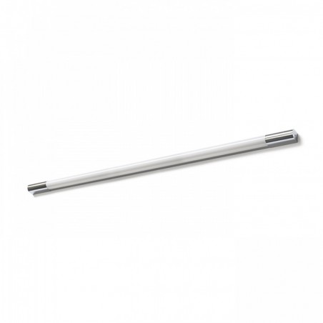 Miranda LED-Wandleuchte für Badezimmer (14W)