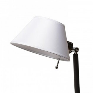 Wall lamp Montana