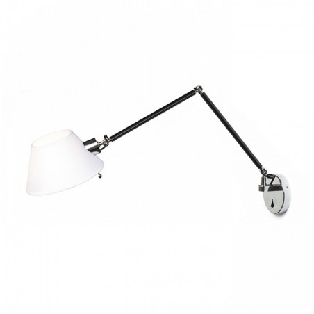 Wall lamp Montana