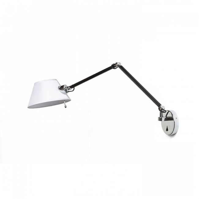 Wall lamp Montana