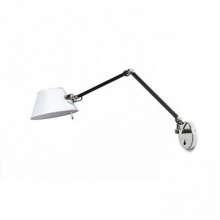 Wall lamp Montana