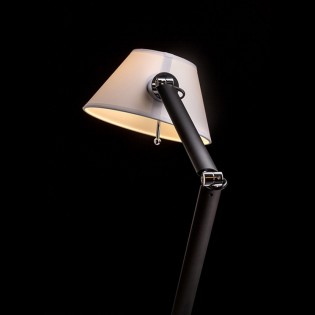 Table lamp Montana