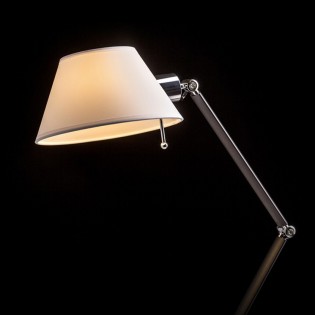 Table lamp Montana