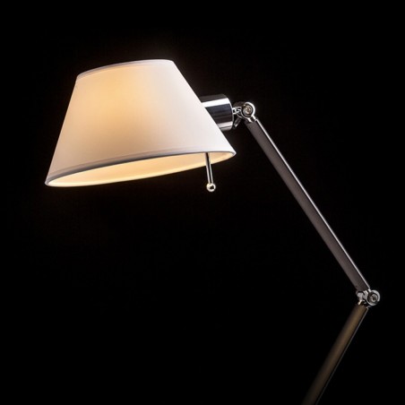Table lamp Montana