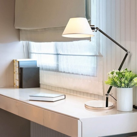 Table lamp Montana