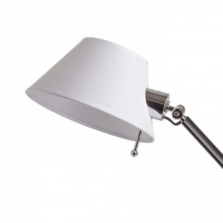Table lamp Montana