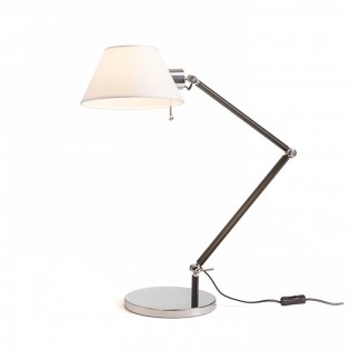 Table lamp Montana