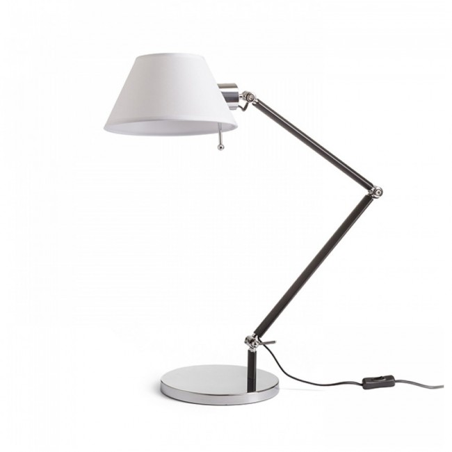 Table lamp Montana