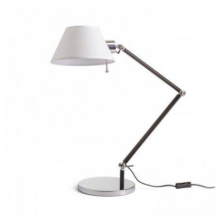 Table lamp Montana