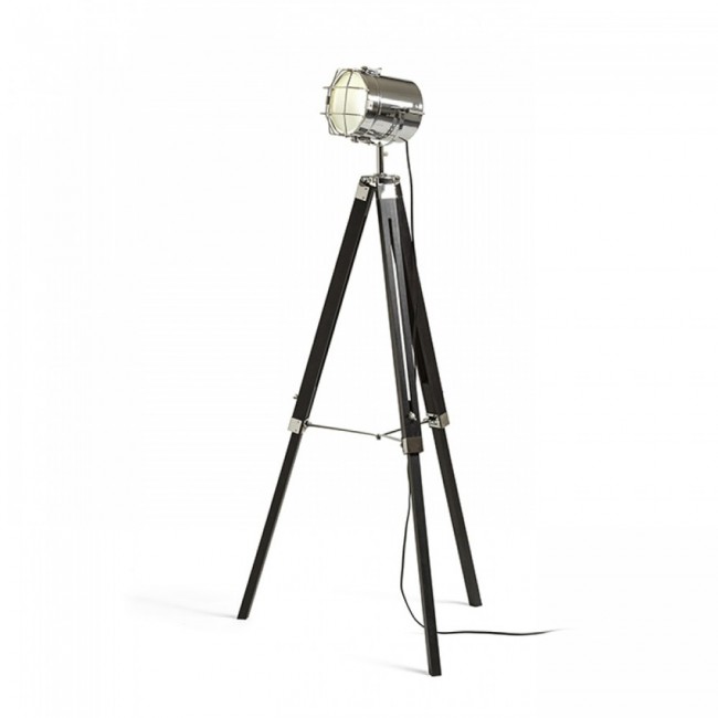 Floor lamp Nautic