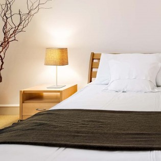 Table lamp Perth