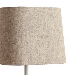 Table lamp Perth