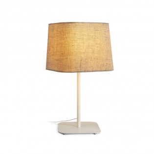 Table lamp Perth