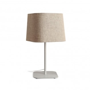 Perth Tischlampe