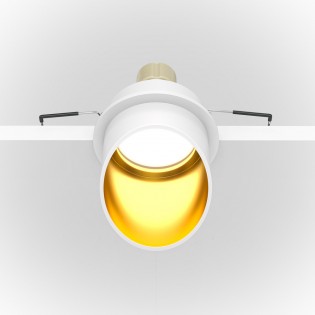 Ceiling Recessed Light Lipari